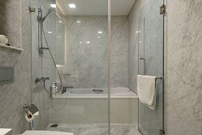 Landmark 81 Serviced Residences