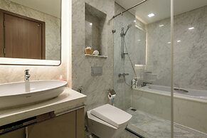 Landmark 81 Serviced Residences