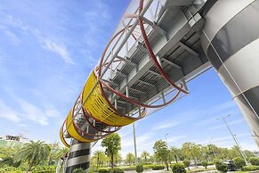 Landmark 81 Serviced Residences