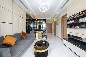 Landmark 81 Serviced Residences