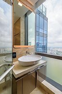 Landmark 81 Serviced Residences