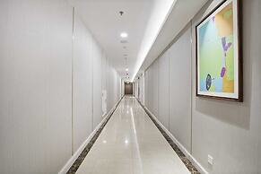 Landmark 81 Serviced Residences