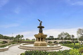 Landmark 81 Serviced Residences