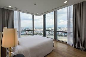 Landmark 81 Serviced Residences
