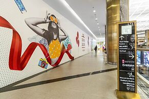 Landmark 81 Serviced Residences