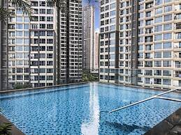 Landmark 81 Serviced Residences