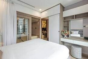 Landmark 81 Serviced Residences