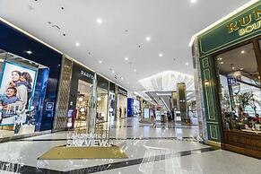 Landmark 81 Serviced Residences