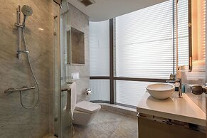 Landmark 81 Serviced Residences