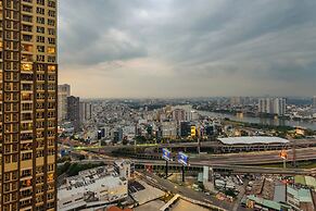 Landmark 81 Serviced Residences