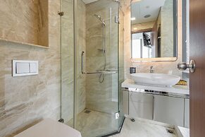 Landmark 81 Serviced Residences