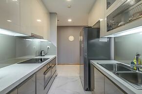 Landmark 81 Serviced Residences