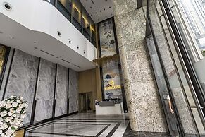 Landmark 81 Serviced Residences