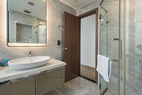 Landmark 81 Serviced Residences