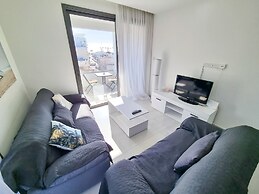 Sea La Vie Seaview Apartment