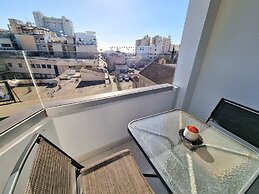 Sea La Vie Seaview Apartment