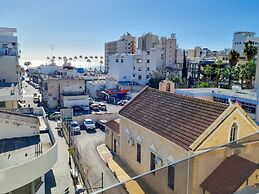 Sea La Vie Seaview Apartment