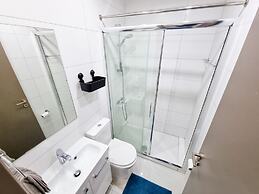 Sea La Vie Seaview Apartment