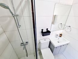 Sea La Vie Seaview Apartment