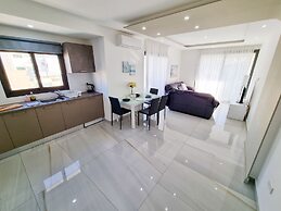 Sea La Vie Seaview Apartment