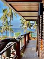 Peak View Resort by Cocotel