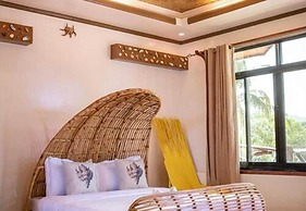 Peakview Resort and Restaurant Palawan