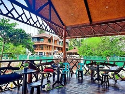 Peakview Resort and Restaurant Palawan
