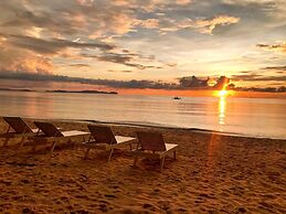 Peakview Resort and Restaurant Palawan