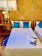 Peakview Resort and Restaurant Palawan