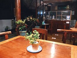 Peakview Resort and Restaurant Palawan