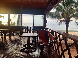 Peakview Resort and Restaurant Palawan