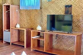 Peakview Resort and Restaurant Palawan