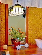 Peakview Resort and Restaurant Palawan