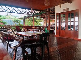 Peakview Resort and Restaurant Palawan
