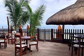 Peakview Resort and Restaurant Palawan