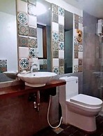 Peakview Resort and Restaurant Palawan