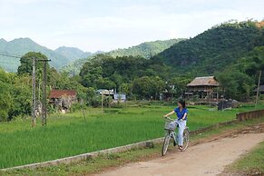 Mai Hich Farmstay