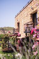 Arıklı Han Kazdağları