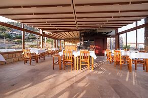 Arıklı Han Kazdağları