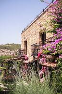 Arıklı Han Kazdağları