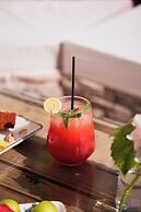 Arıklı Han Kazdağları