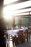 Arıklı Han Kazdağları