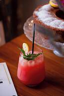 Arıklı Han Kazdağları