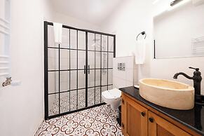 Arıklı Han Kazdağları