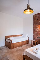 Arıklı Han Kazdağları