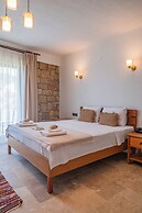 Arıklı Han Kazdağları