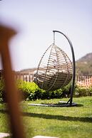 Arıklı Han Kazdağları