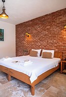 Arıklı Han Kazdağları