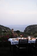 Arıklı Han Kazdağları