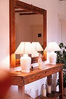 Arıklı Han Kazdağları